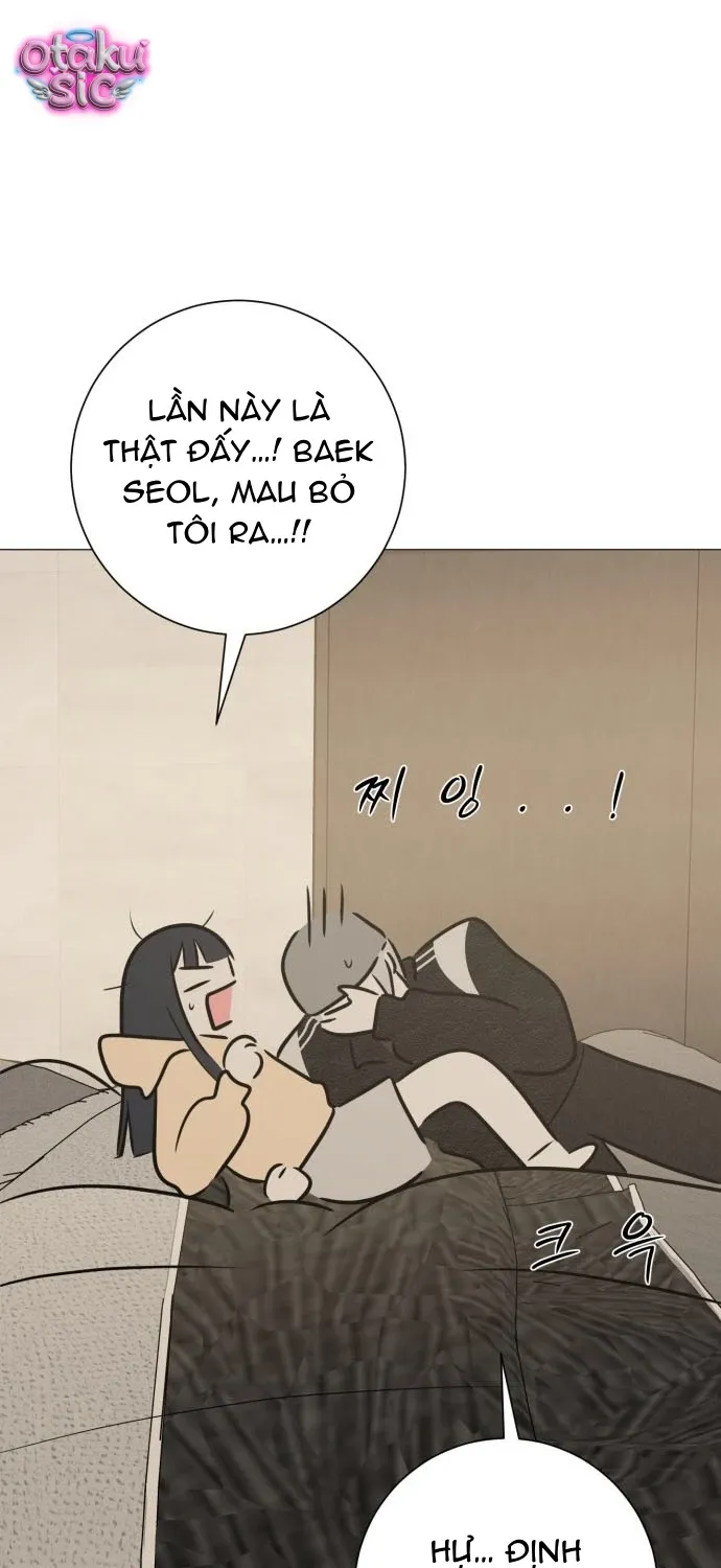 Chapter 13 - Trang 7