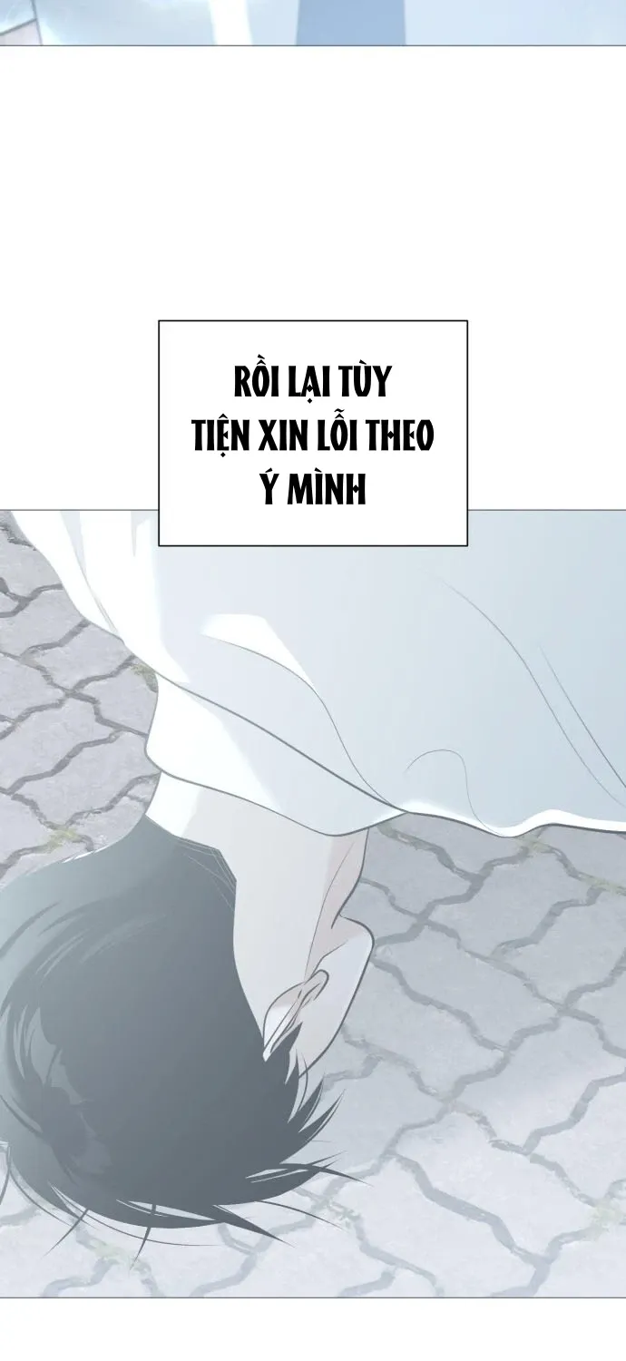 Chapter 13 - Trang 61