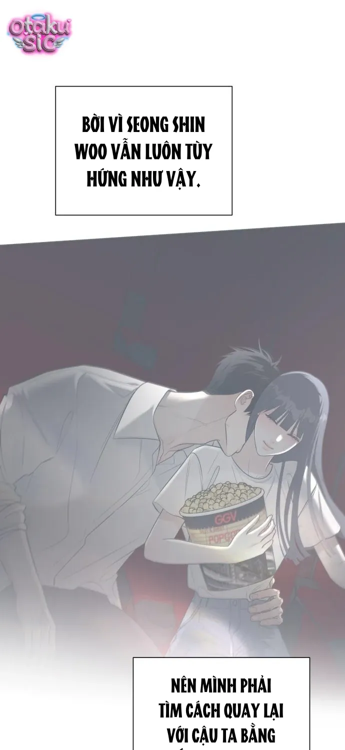 Chapter 13 - Trang 63