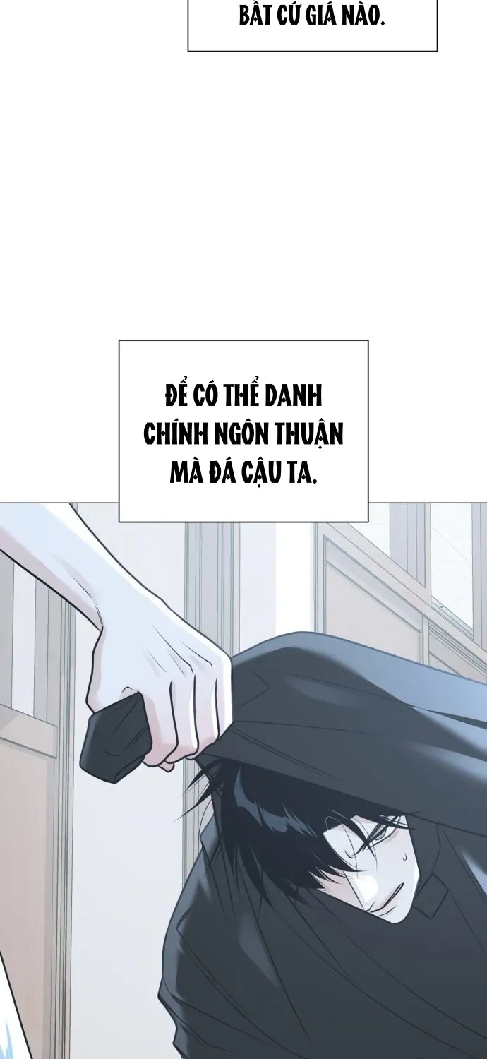 Chapter 13 - Trang 64