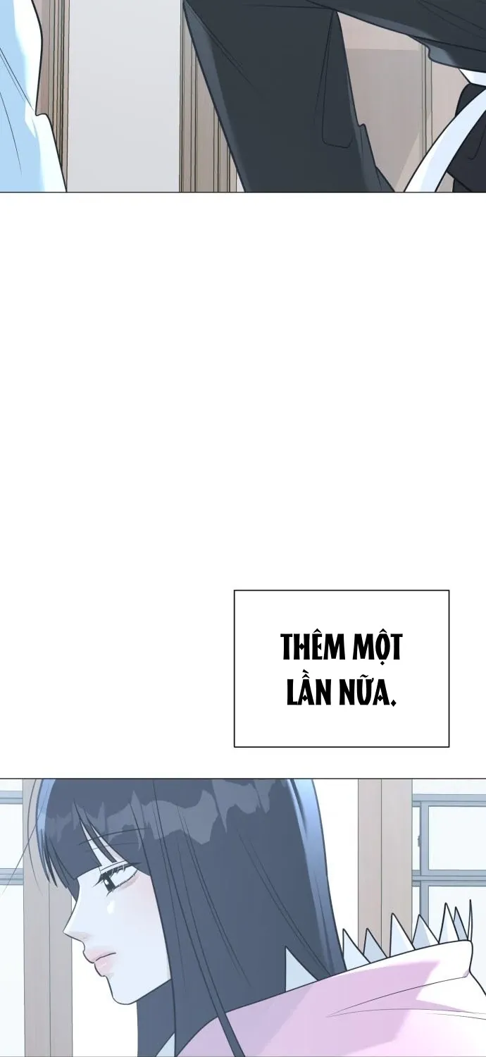 Chapter 13 - Trang 65