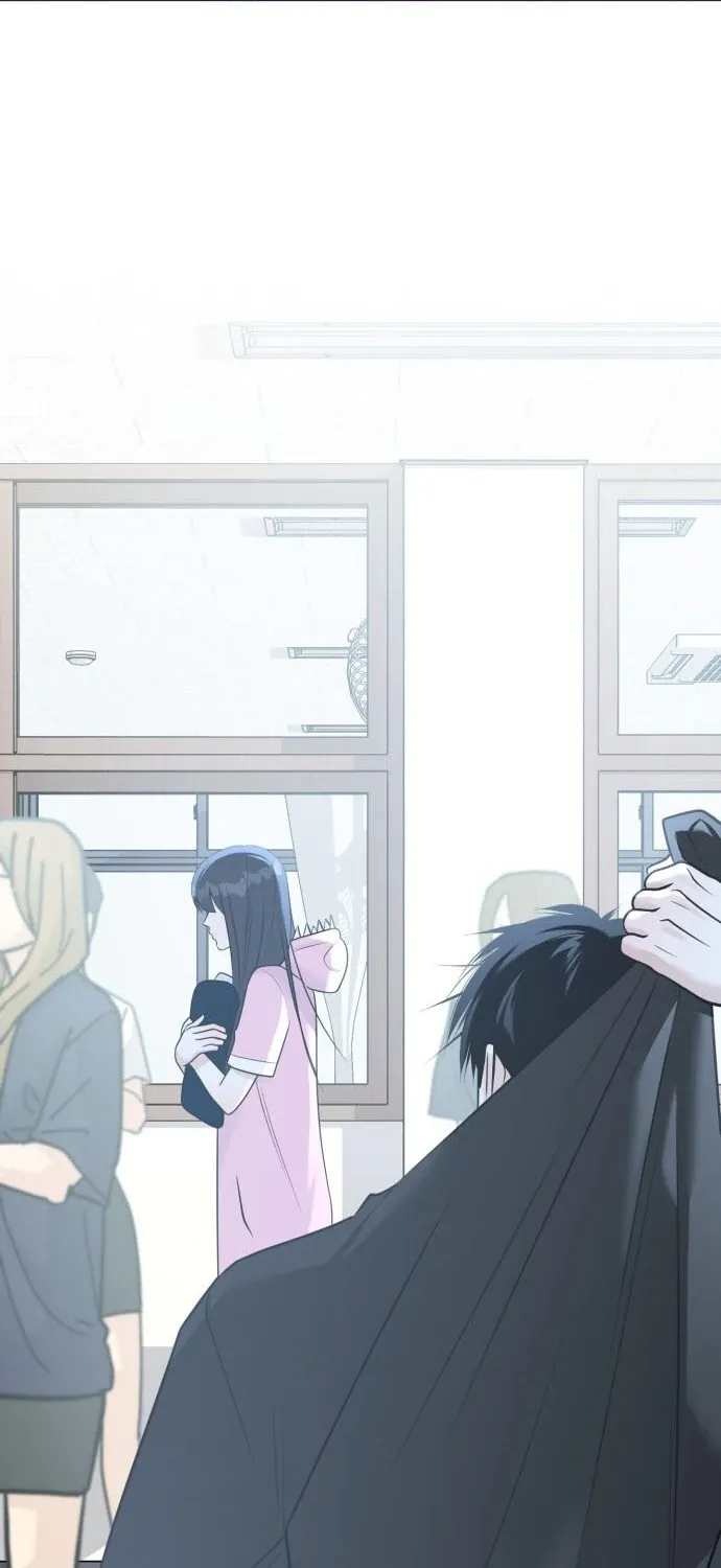 Chapter 13 - Trang 66