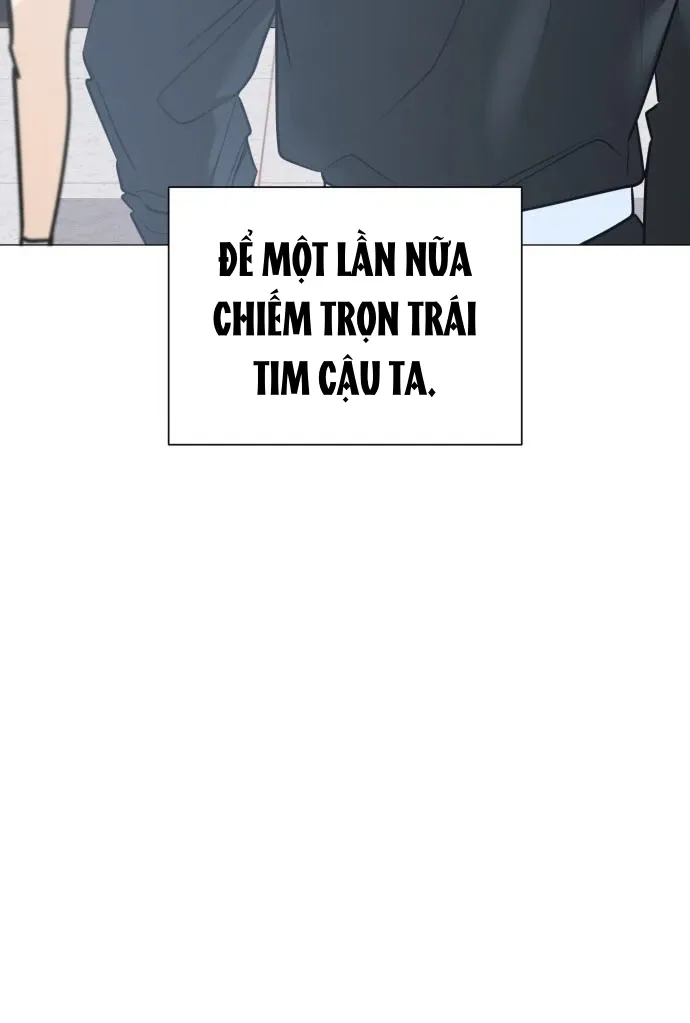 Chapter 13 - Trang 67