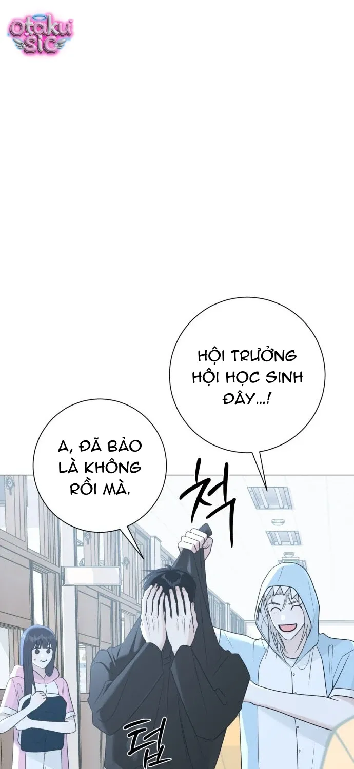 Chapter 13 - Trang 68