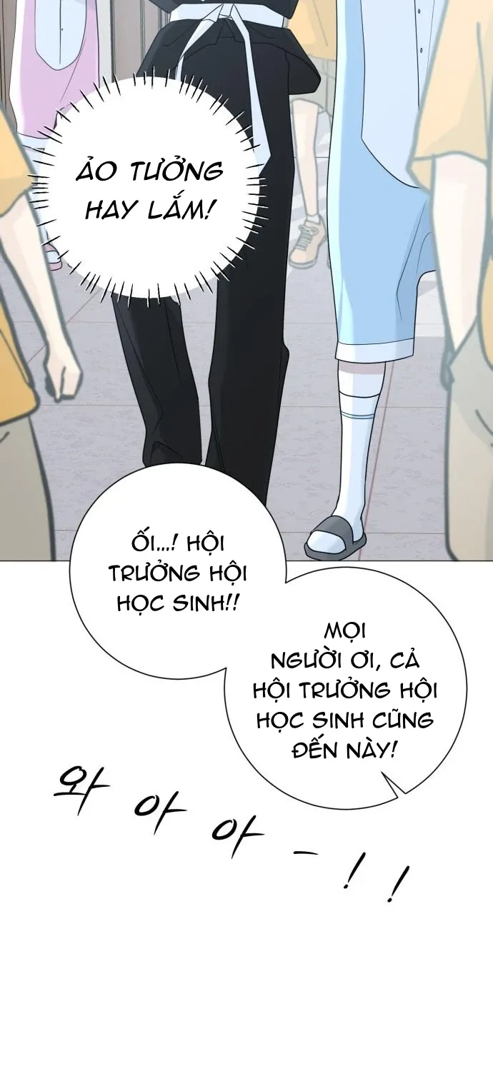Chapter 13 - Trang 69