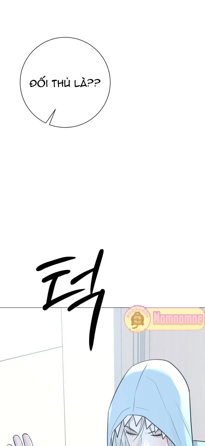 Chapter 13 - Trang 70