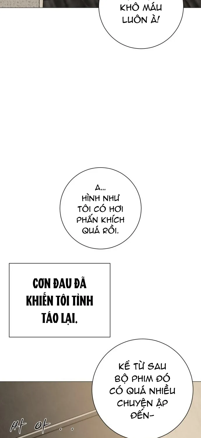 Chapter 13 - Trang 8