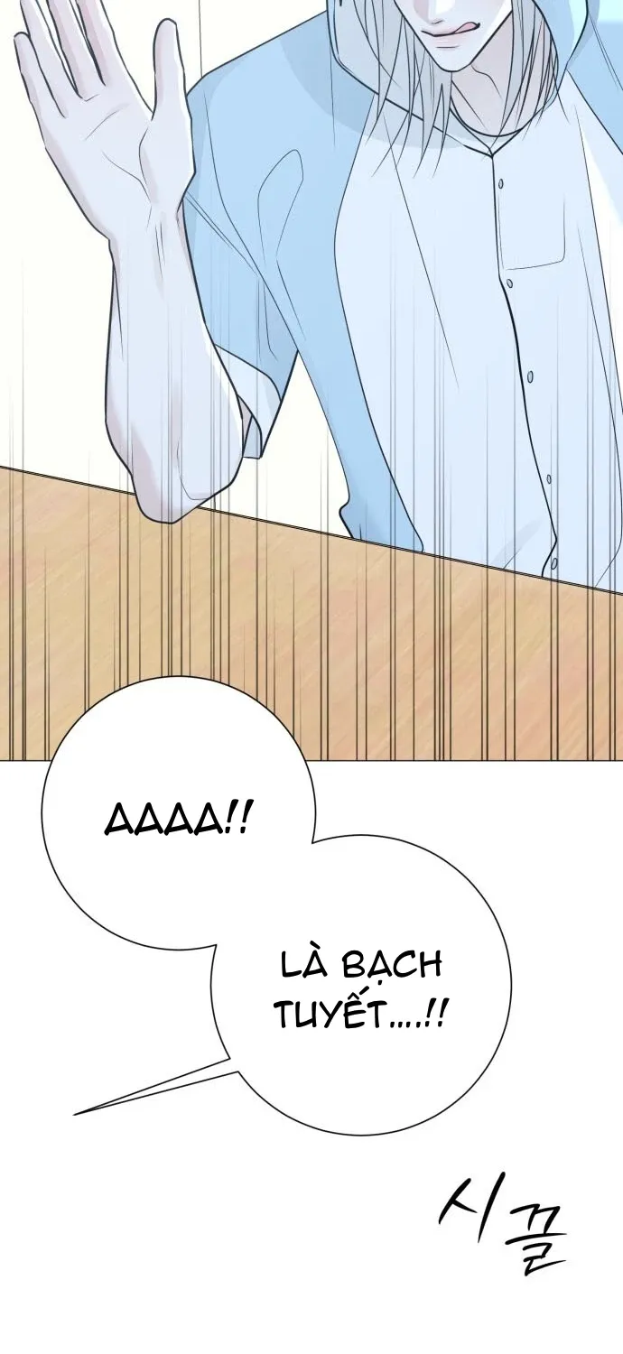 Chapter 13 - Trang 71