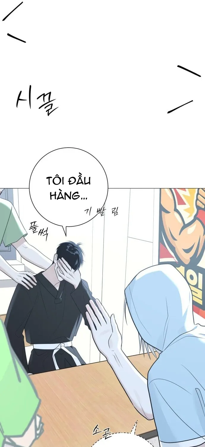 Chapter 13 - Trang 72