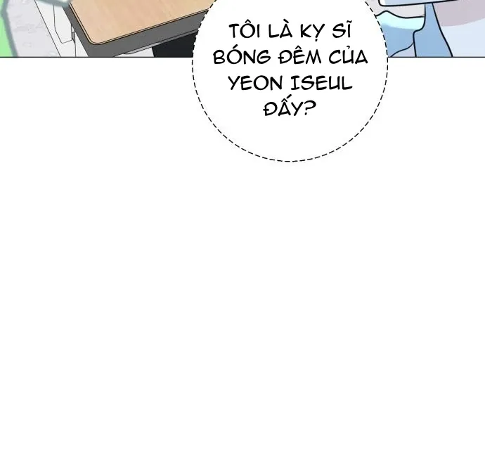 Chapter 13 - Trang 73