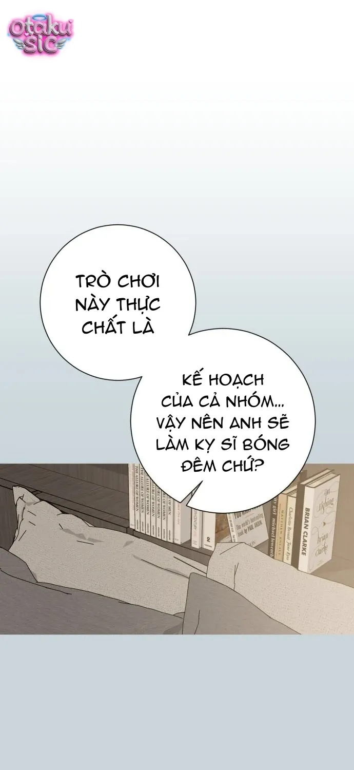 Chapter 13 - Trang 74