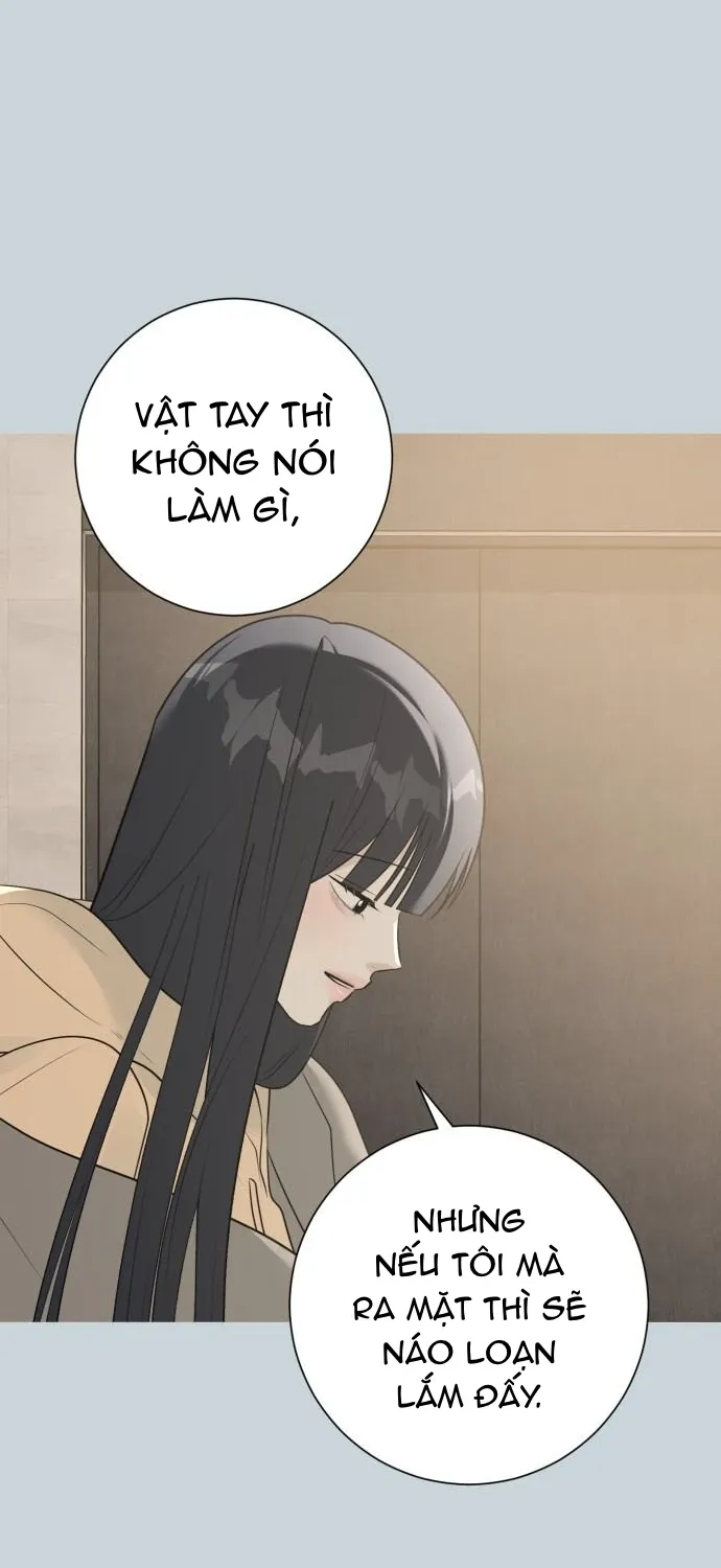 Chapter 13 - Trang 75