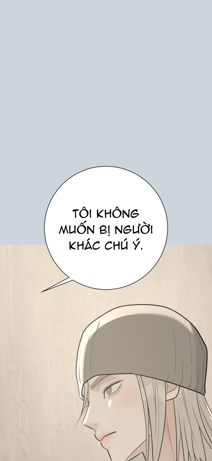 Chapter 13 - Trang 76