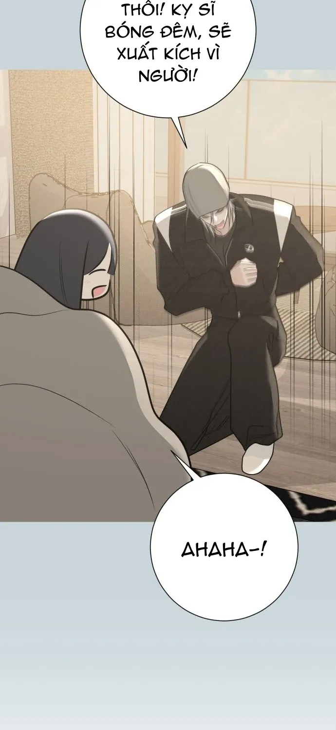 Chapter 13 - Trang 78