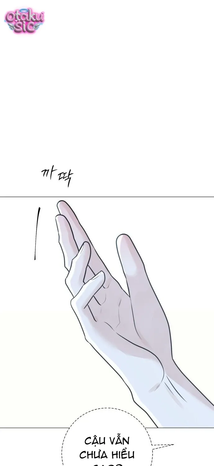 Chapter 13 - Trang 80