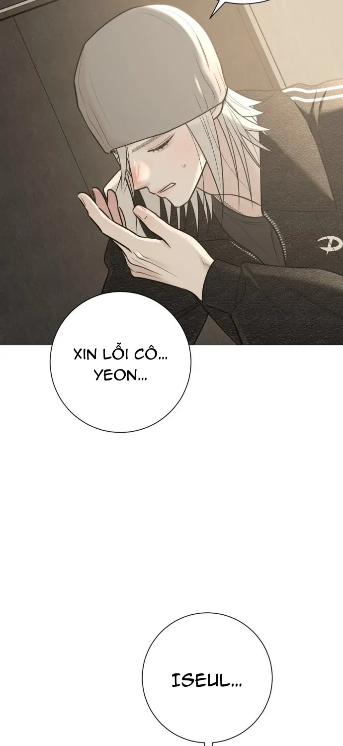 Chapter 13 - Trang 9