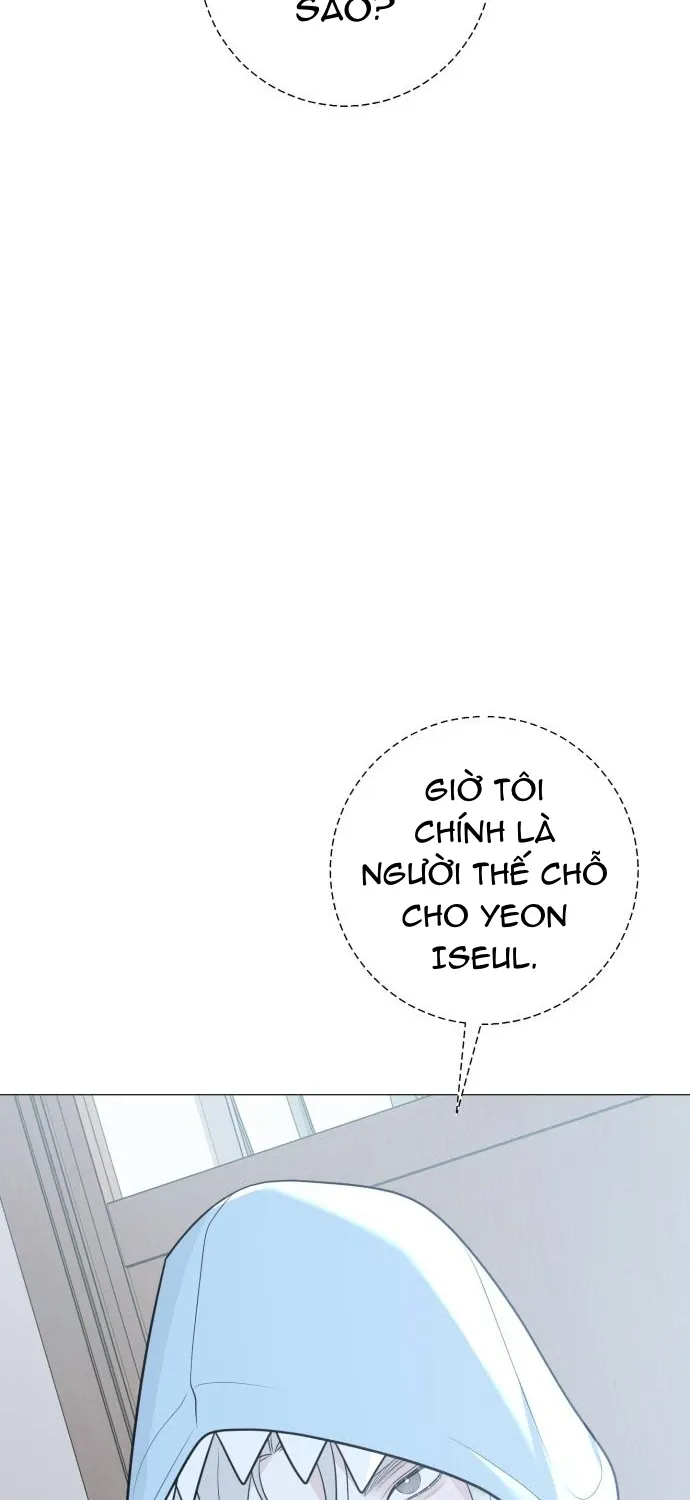 Chapter 13 - Trang 81