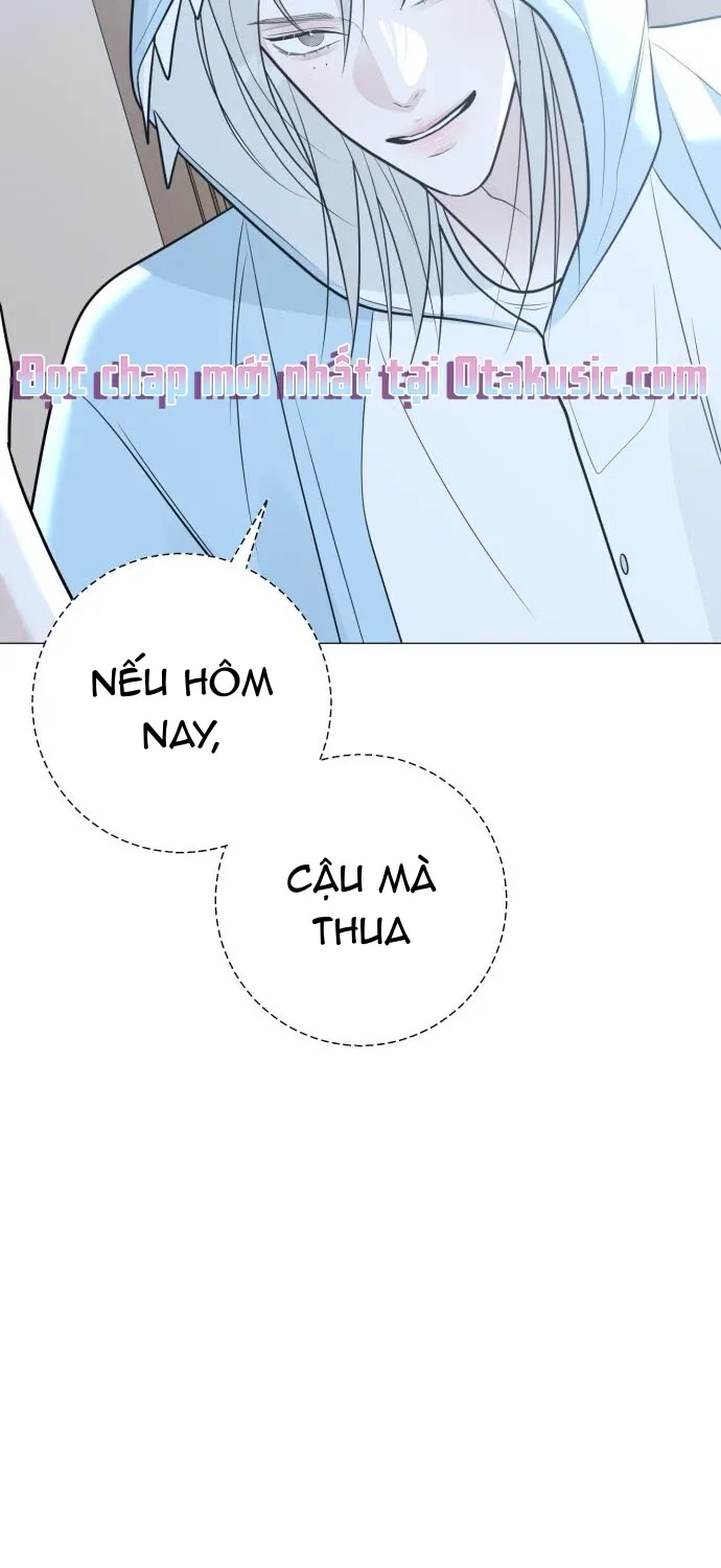 Chapter 13 - Trang 82