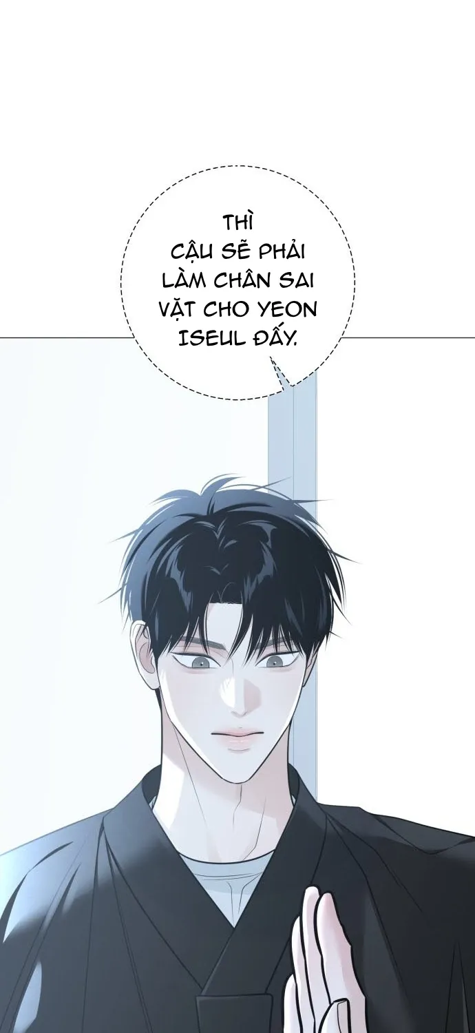 Chapter 13 - Trang 83