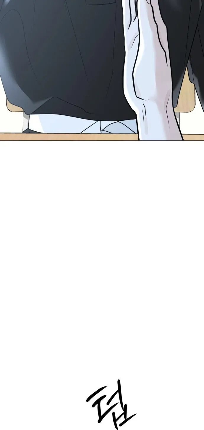 Chapter 13 - Trang 84
