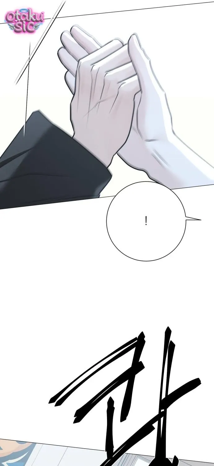 Chapter 13 - Trang 85