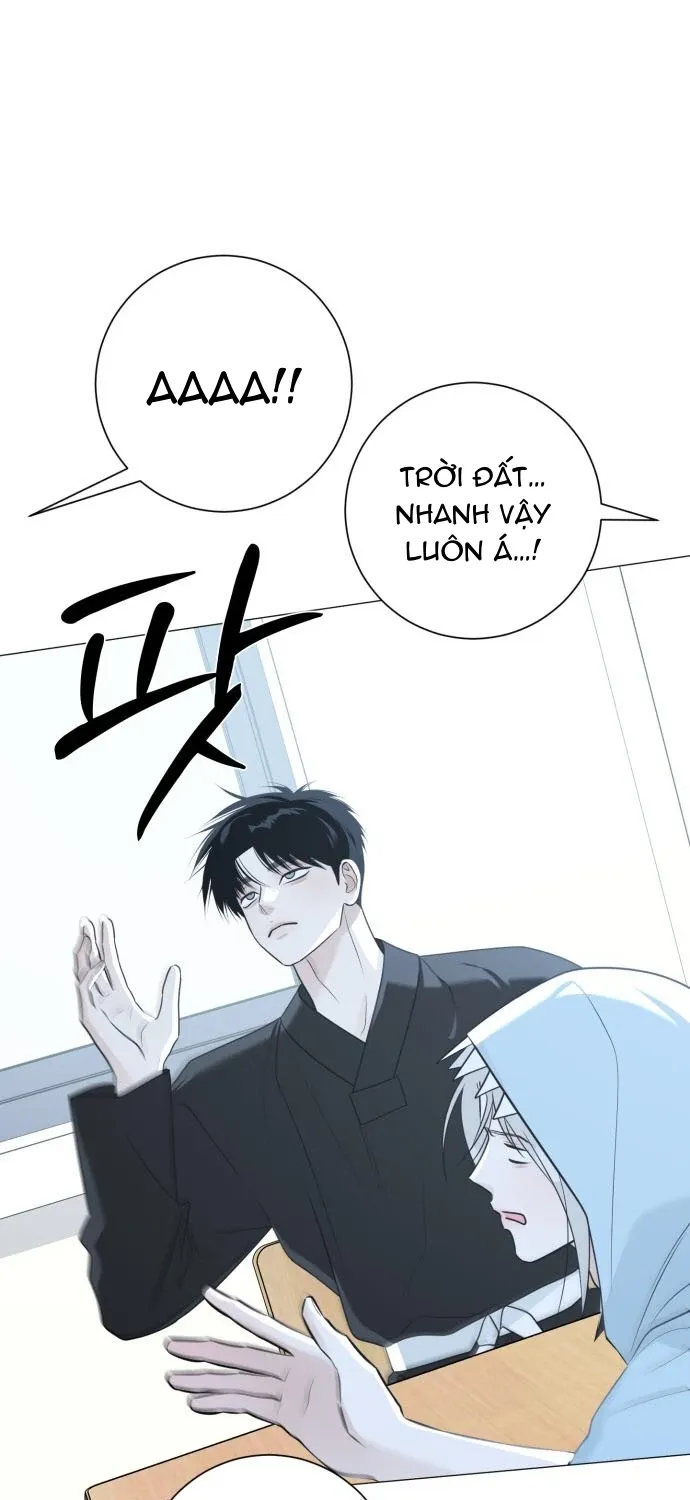 Chapter 13 - Trang 87