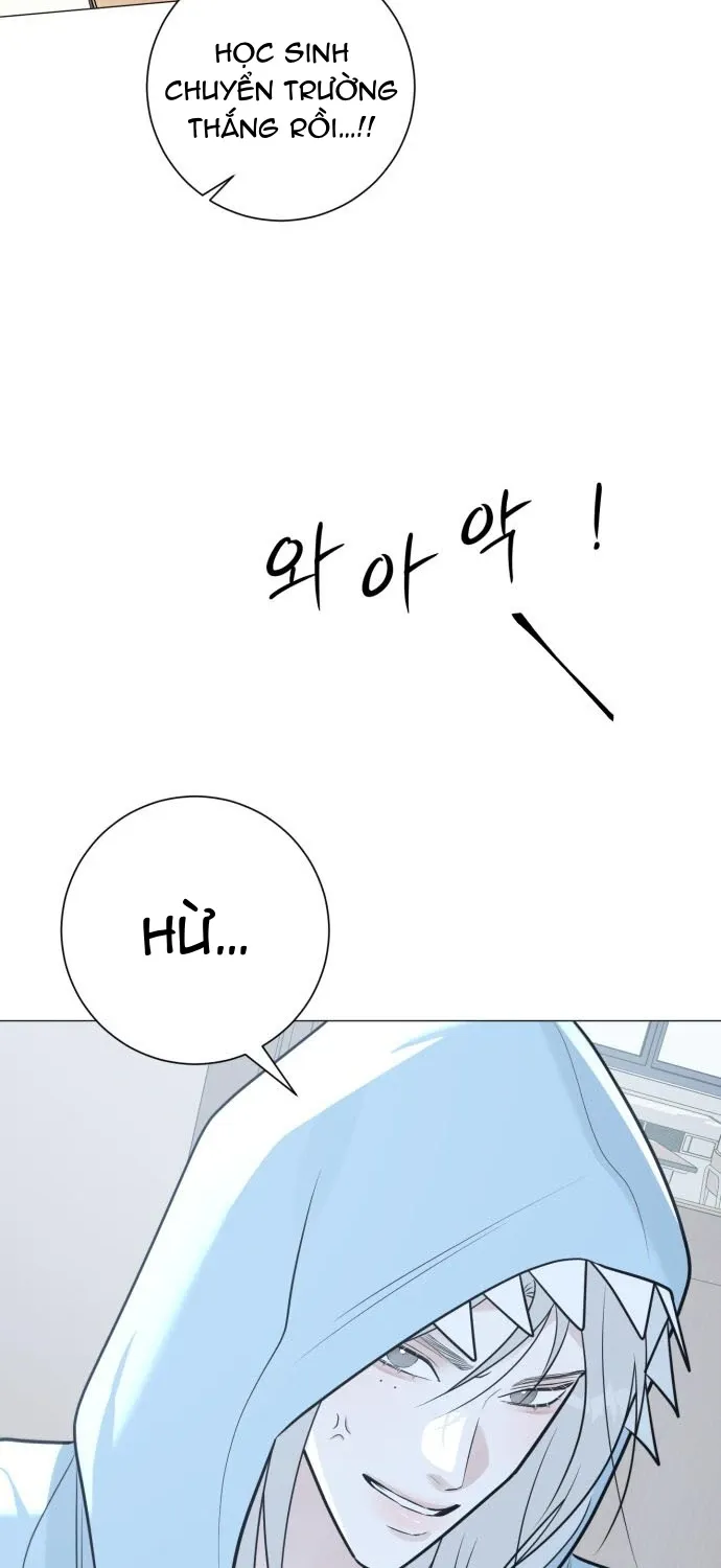 Chapter 13 - Trang 88