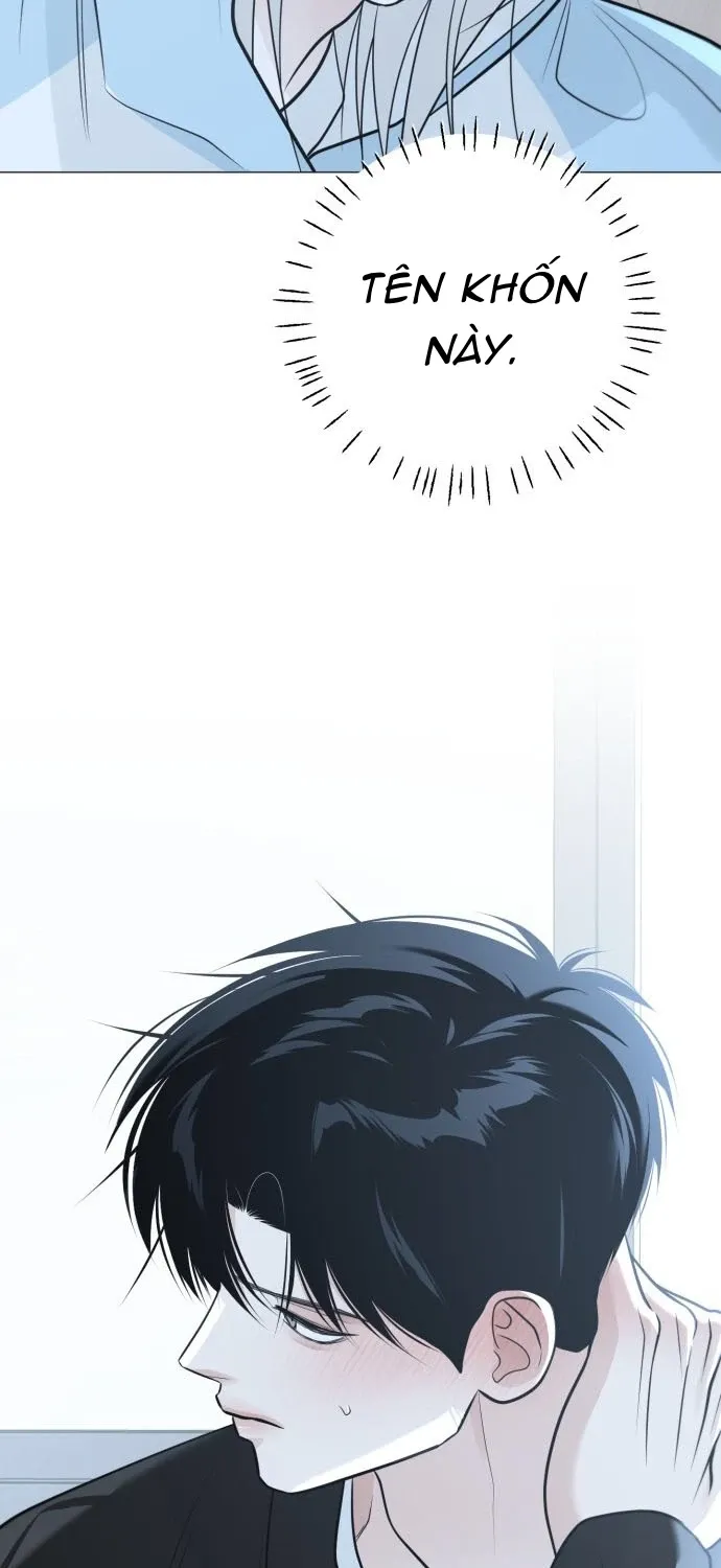 Chapter 13 - Trang 89
