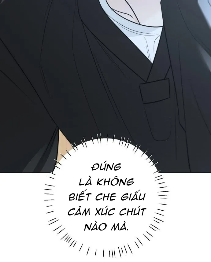 Chapter 13 - Trang 90