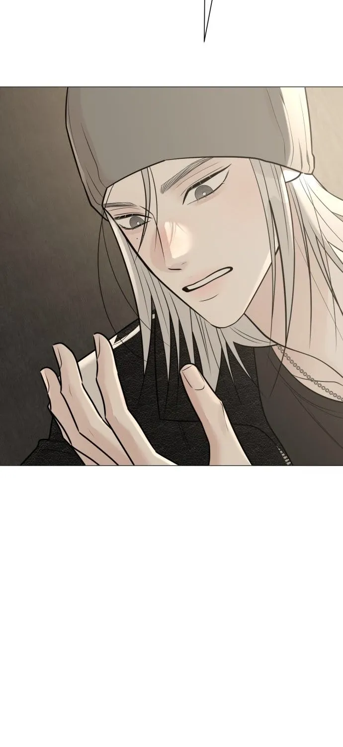 Chapter 13 - Trang 10