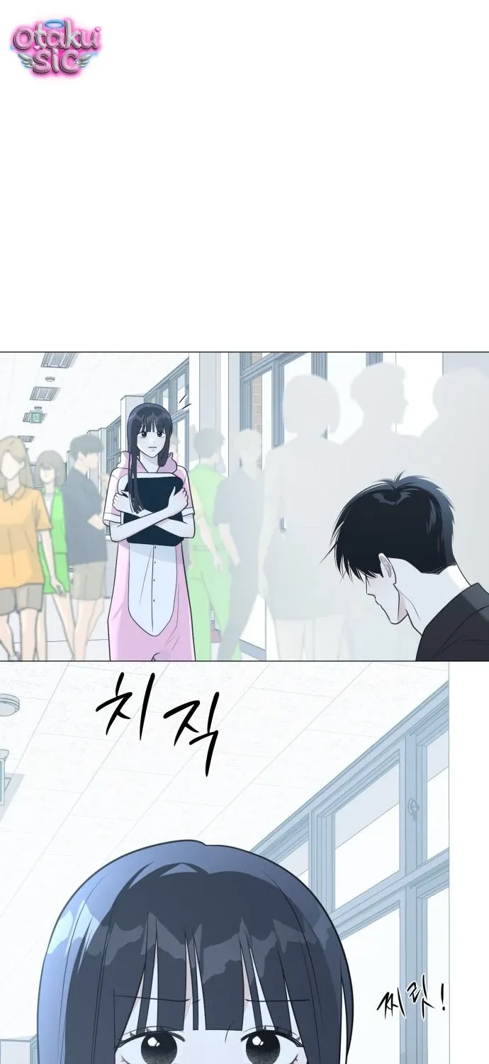 Chapter 13 - Trang 91