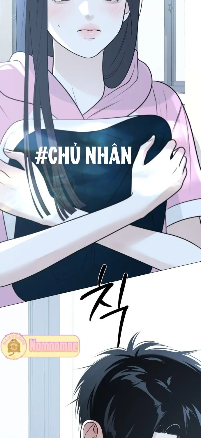 Chapter 13 - Trang 92