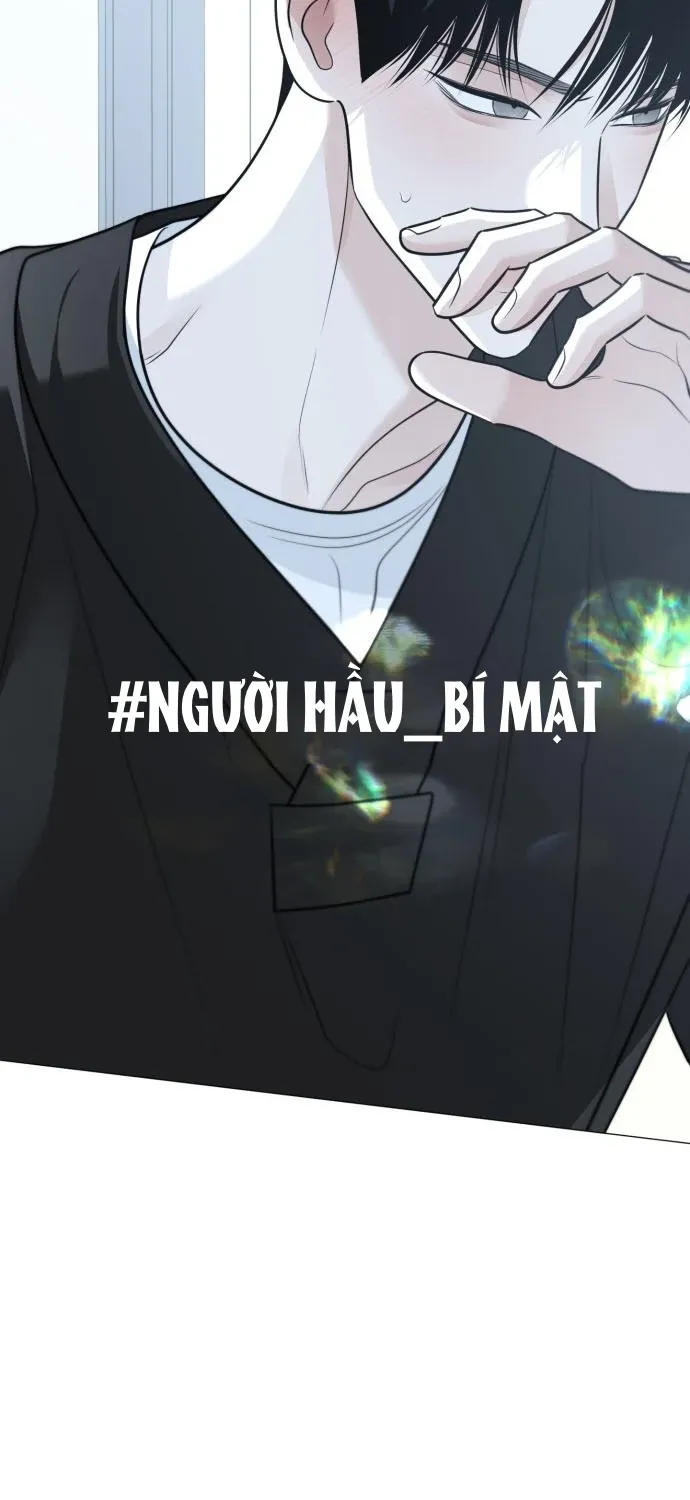 Chapter 13 - Trang 93