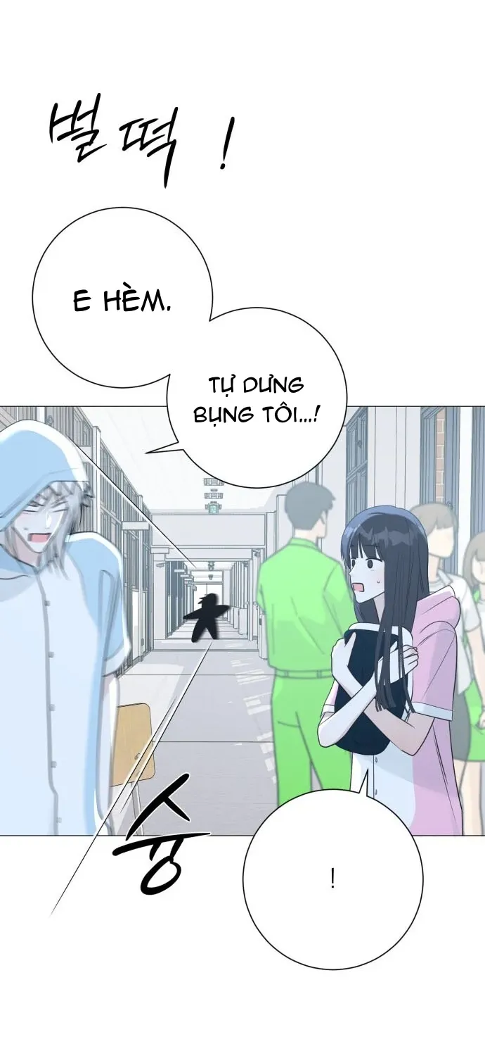 Chapter 13 - Trang 94