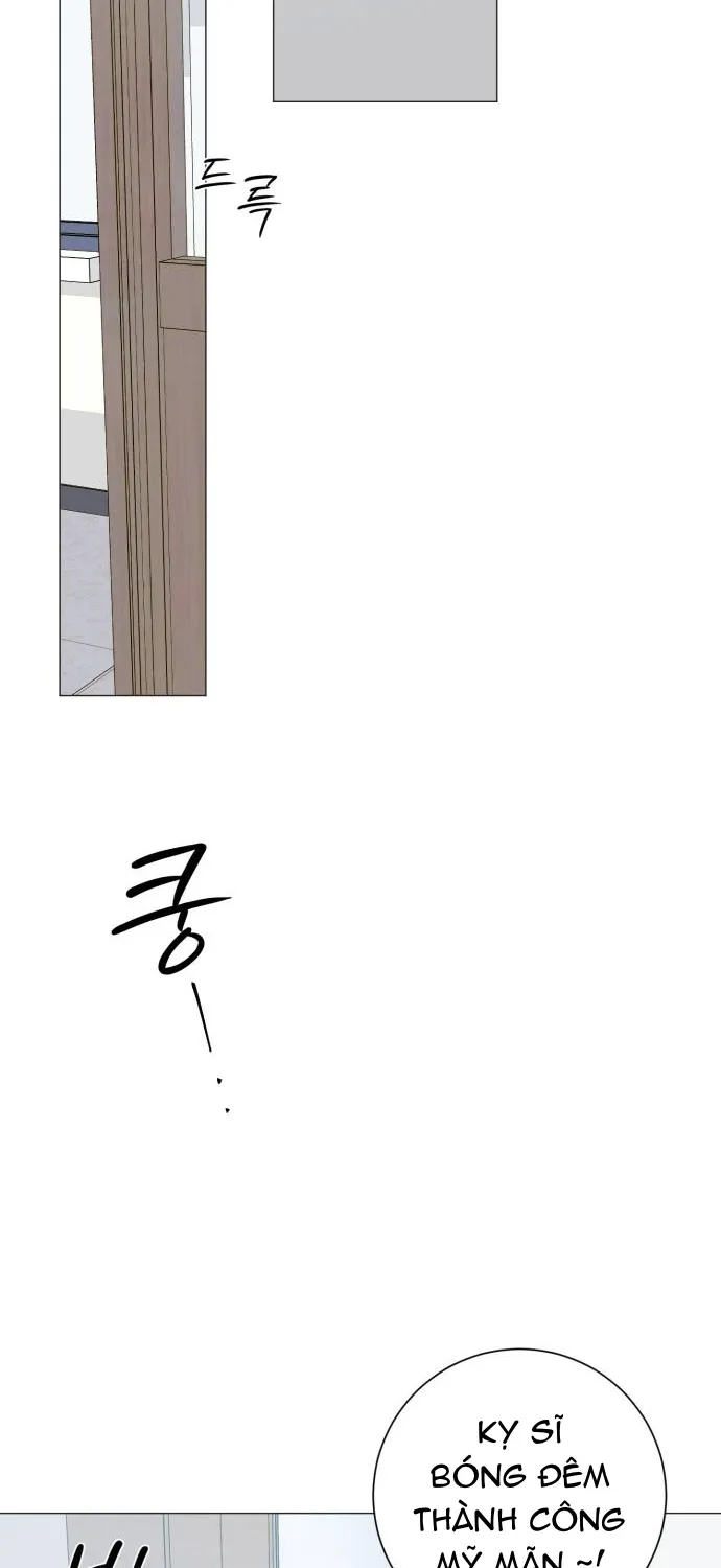 Chapter 13 - Trang 98