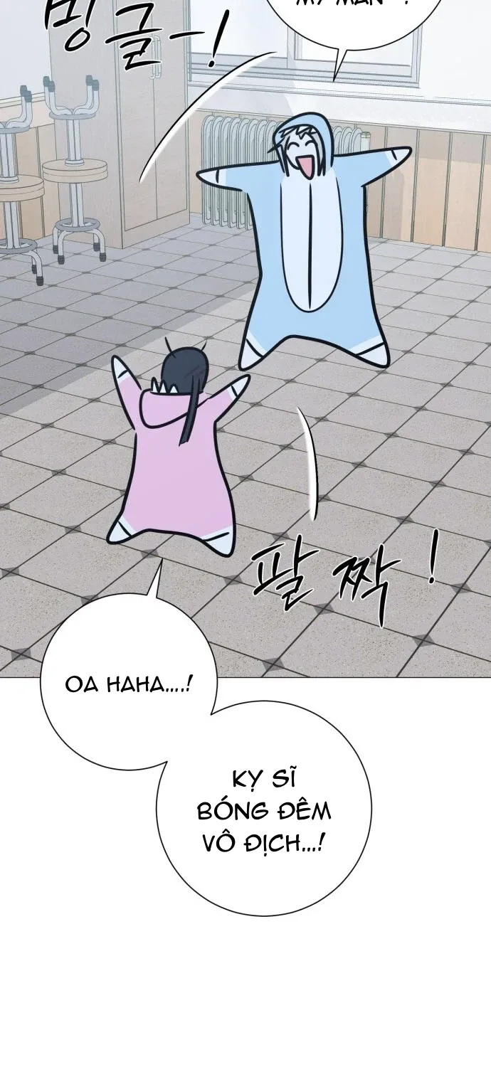 Chapter 13 - Trang 99