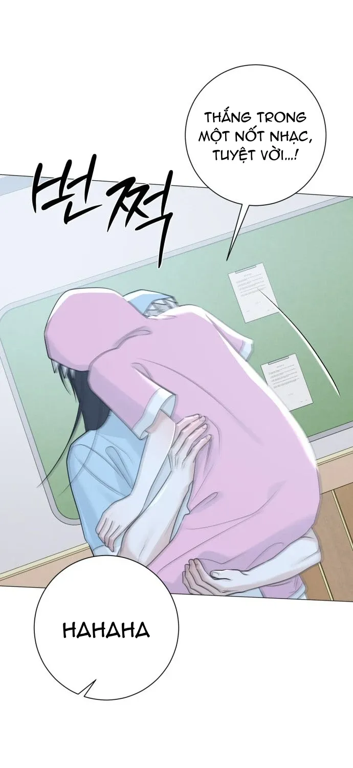 Chapter 13 - Trang 100
