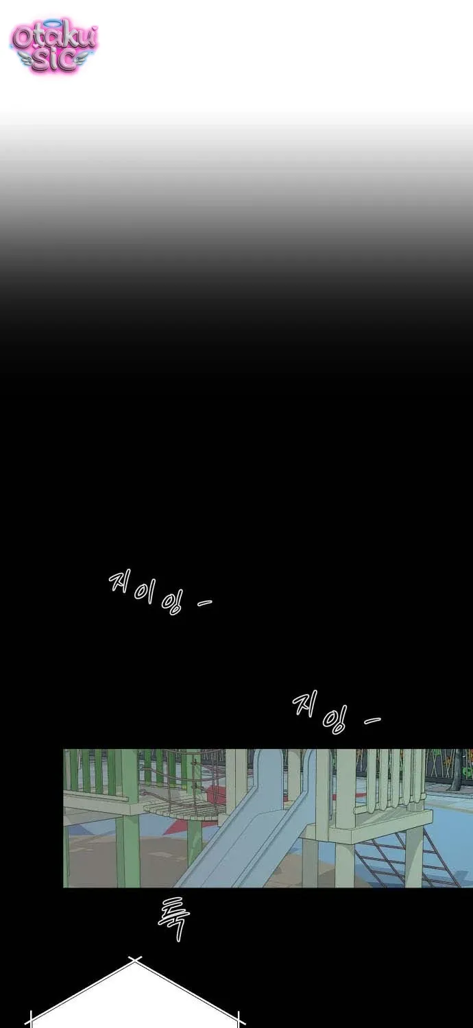 Chapter 14 - Trang 1