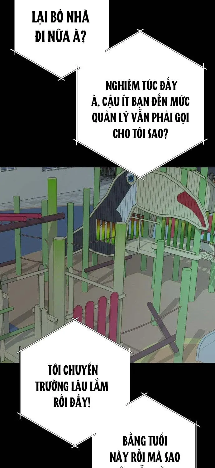 Chapter 14 - Trang 2