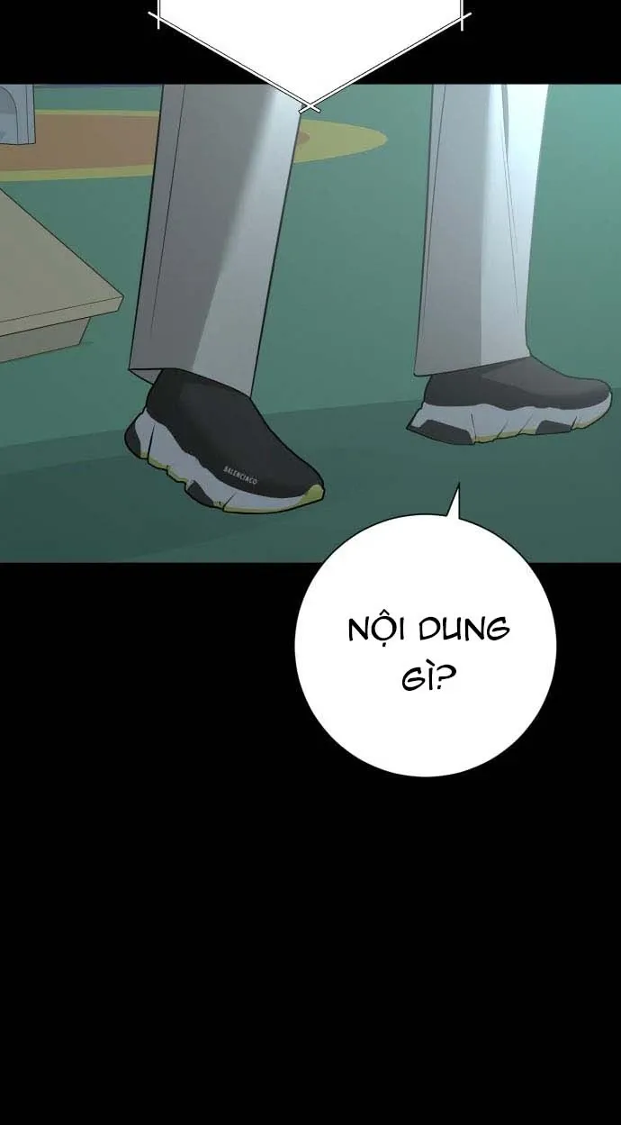 Chapter 14 - Trang 11