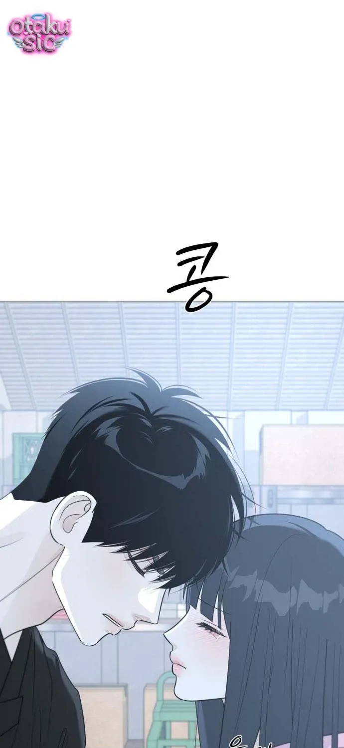 Chapter 14 - Trang 101