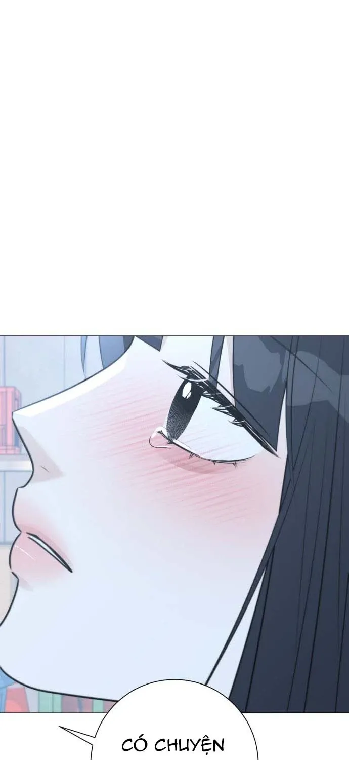 Chapter 14 - Trang 103
