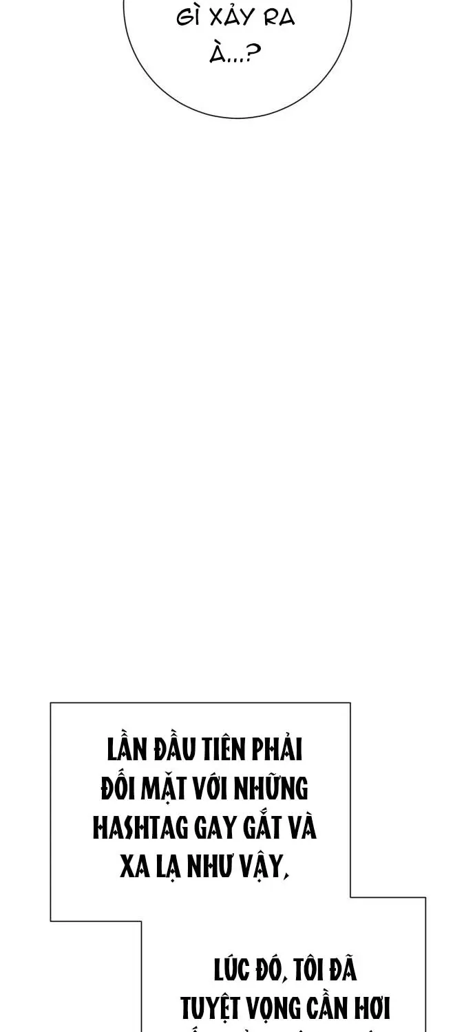 Chapter 14 - Trang 104