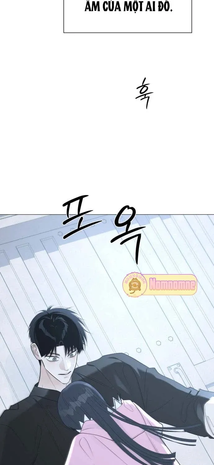 Chapter 14 - Trang 105