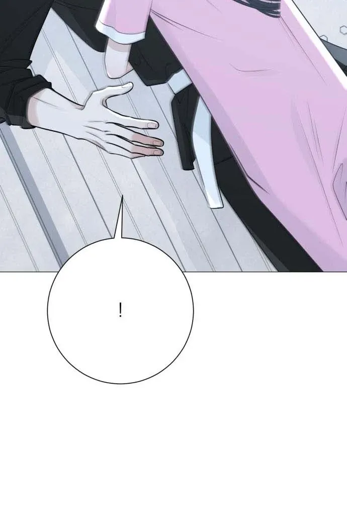 Chapter 14 - Trang 106