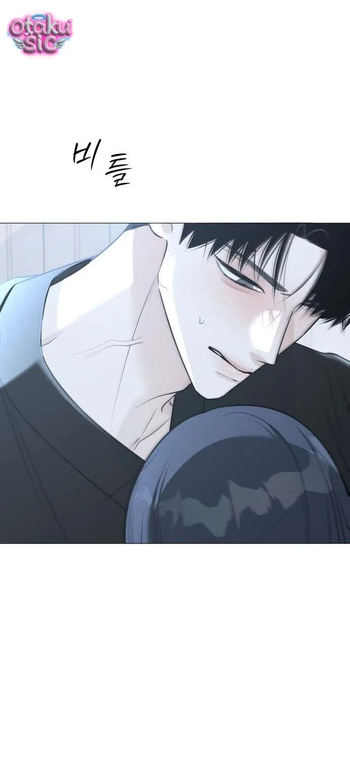 Chapter 14 - Trang 107