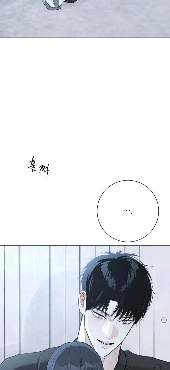 Chapter 14 - Trang 109