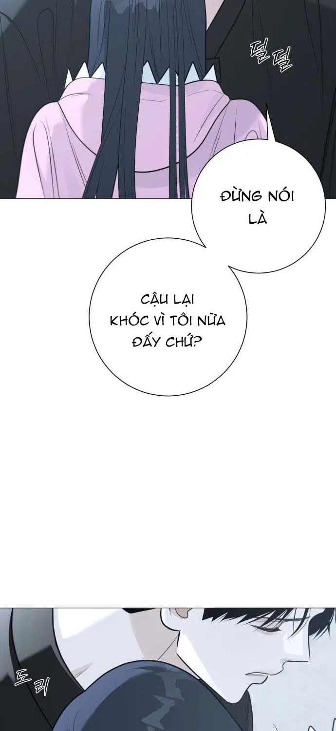 Chapter 14 - Trang 110