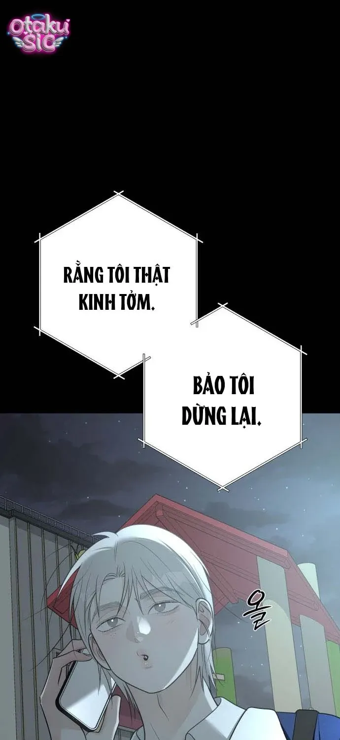 Chapter 14 - Trang 12