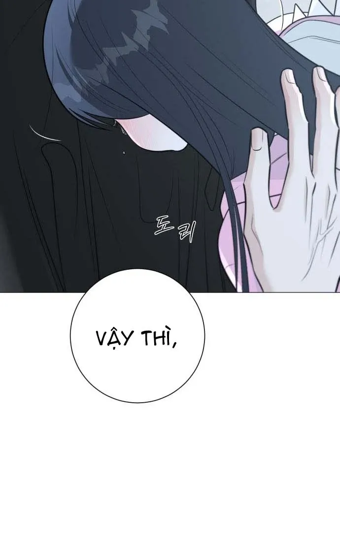 Chapter 14 - Trang 111